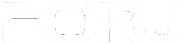 FORJ