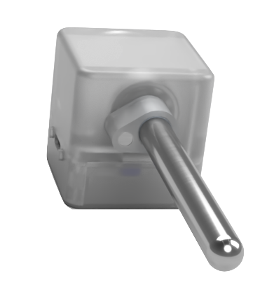 FORJ Smart Pin